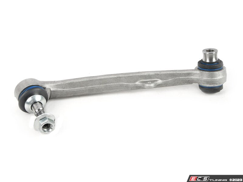 Front Control Arm - Left