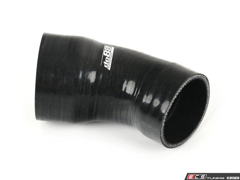 DO88 Pressure Pipe - N55 E9X E8X