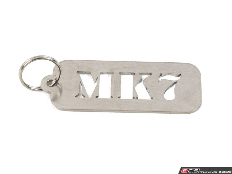 MK7 - Keychain