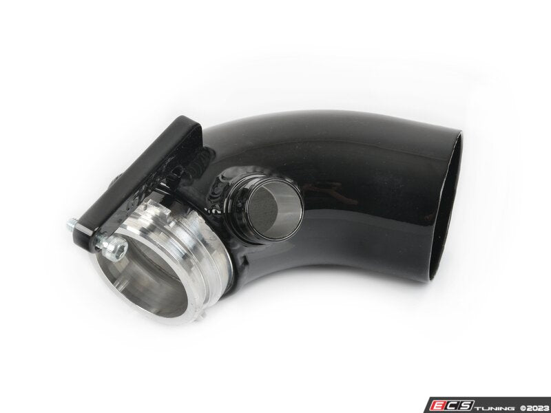 BMS Intake & Turbo Inlet Kit