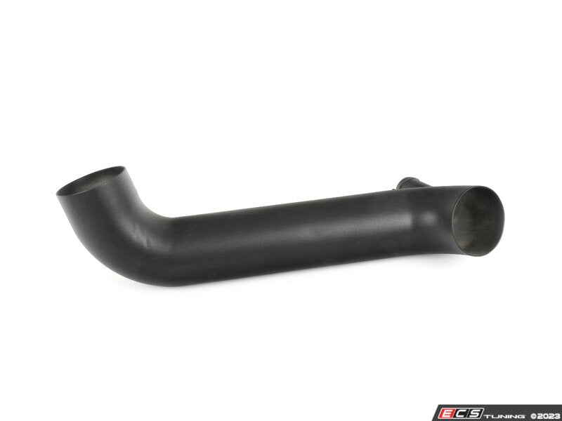 BMS Intake & Turbo Inlet Kit