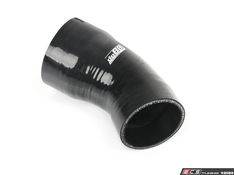 DO88 Pressure Pipe - N55 E9X E8X