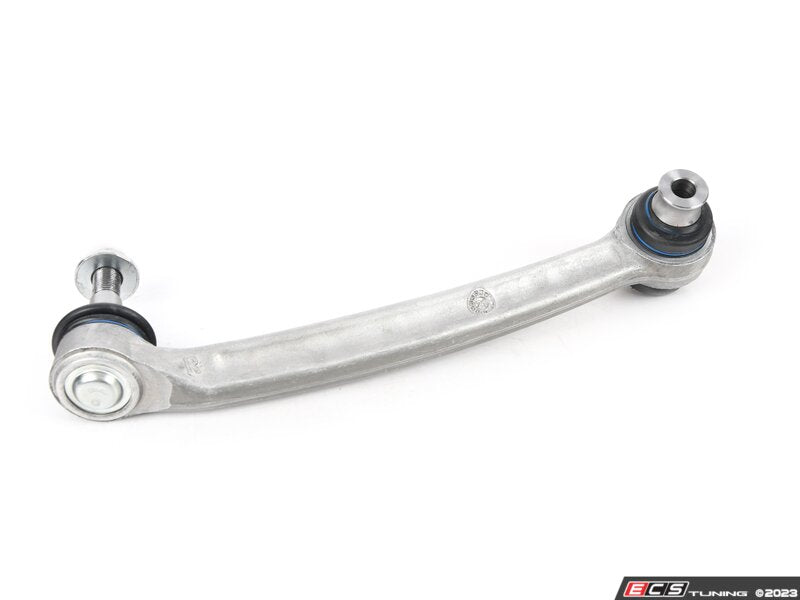 Front Control Arm - Right