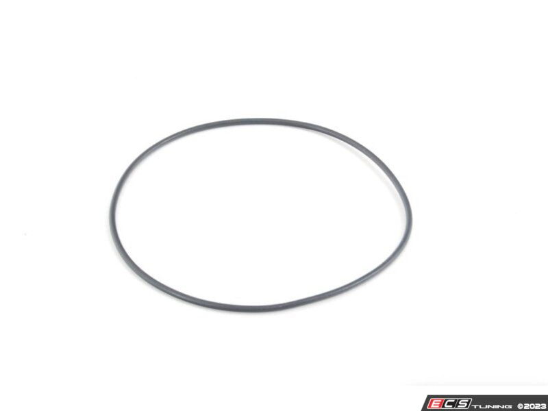 Axle Bearing Seal - Priced Each