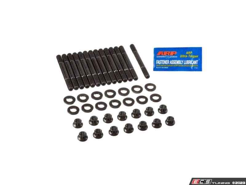 Main Stud Kit - M50/M52/S50/S52