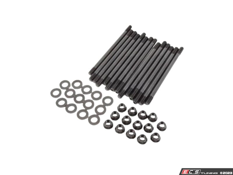 Head Stud Kit - M50/M52/S50/S52