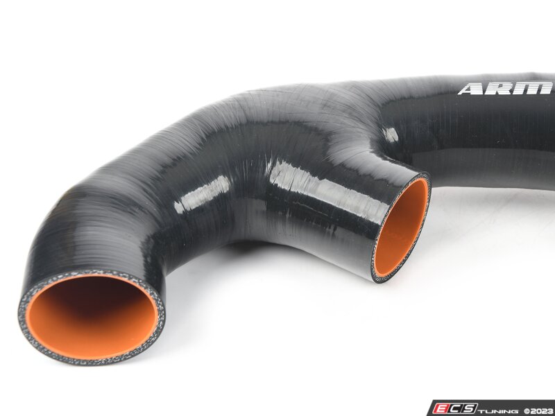 ARM Bi-Cooler Intercooler Pipe Kit