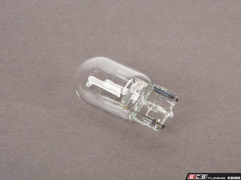 W21W Wedge Bulb - Priced Each