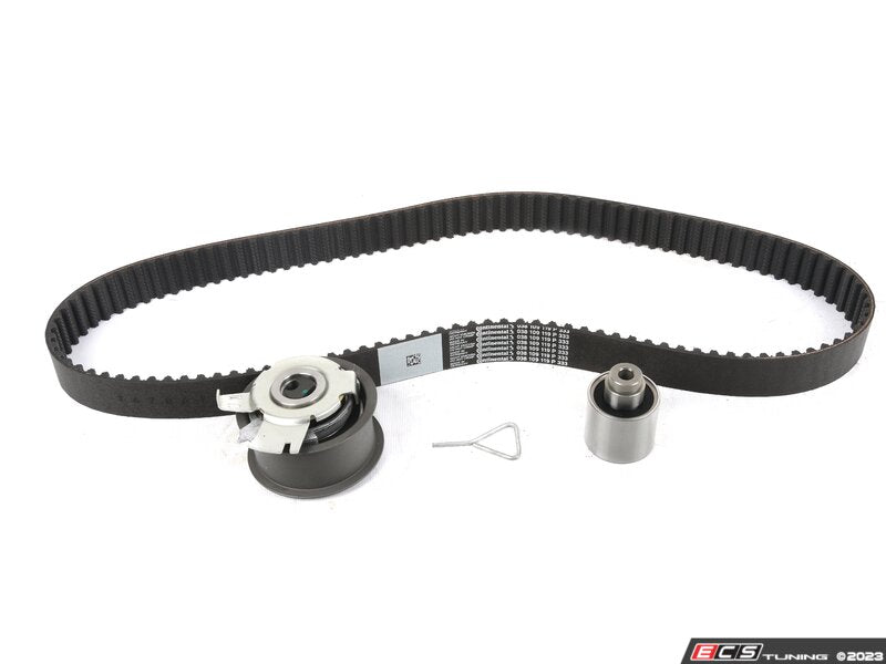 Timing Belt Kit - Standard