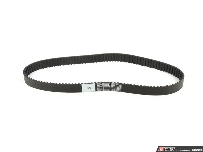 Timing Belt Kit - Standard