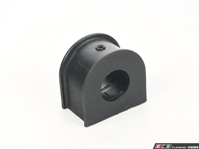 Replacement Sway Bar Bushing - 28mm - Priced Each