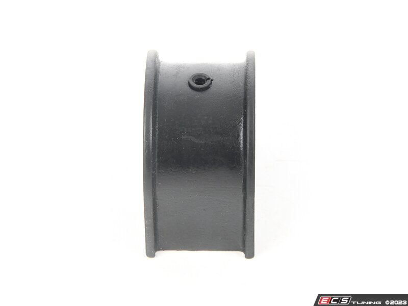 Replacement Sway Bar Bushing - 28mm - Priced Each