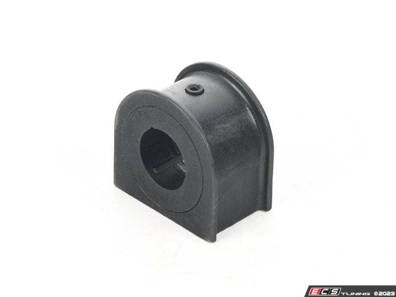 Replacement Sway Bar Bushing - 28mm - Priced Each