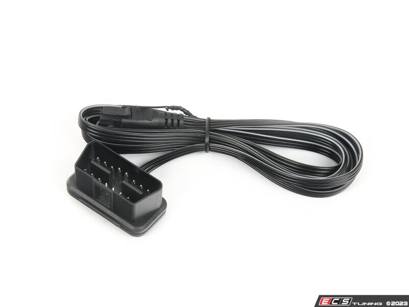 JB4 OBDII Cable - Cable Only