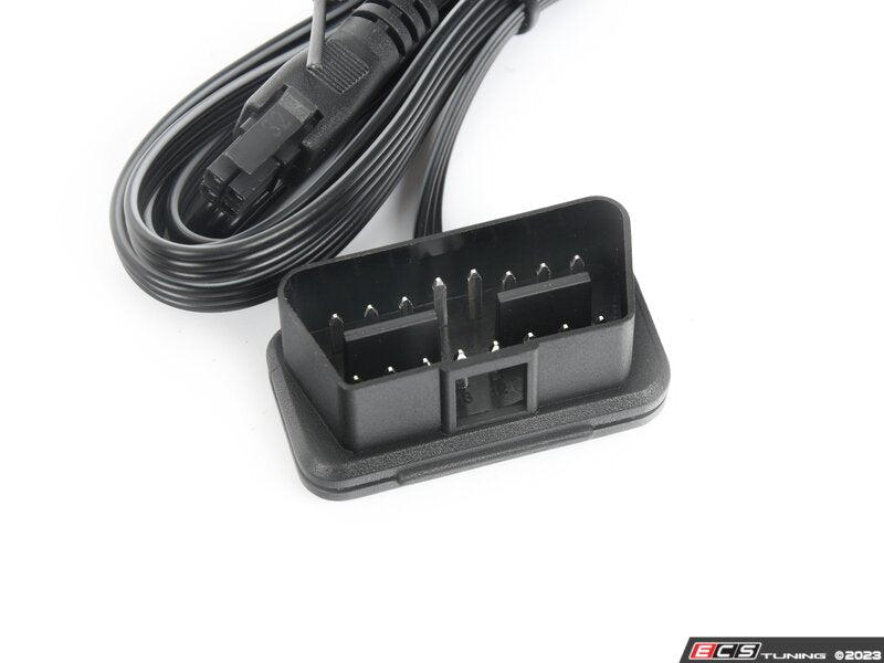 JB4 OBDII Cable - Cable Only