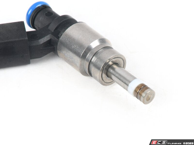 Fuel Injector - Priced Each