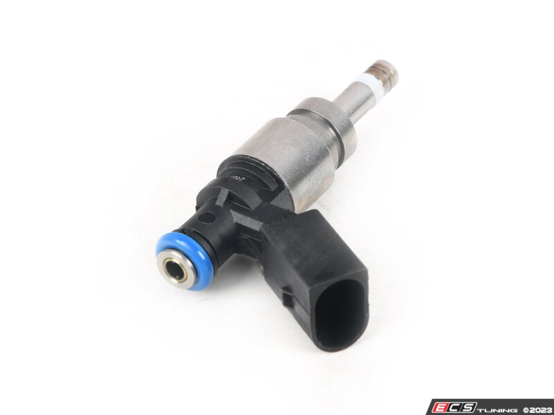 Fuel Injector - Priced Each