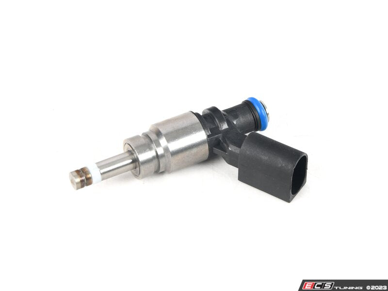 Fuel Injector - Priced Each