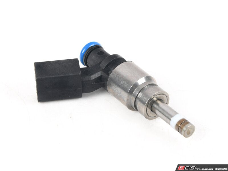 Fuel Injector - Priced Each