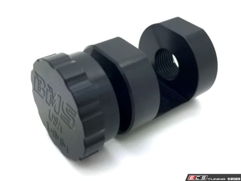 BMS Billet Spark Plug Gapper Tool