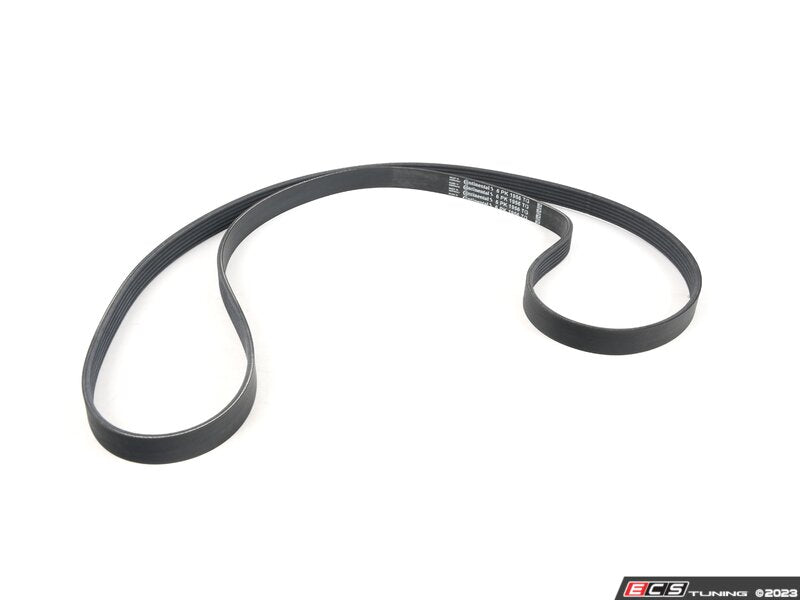 Accessory Drive Belt