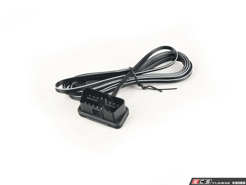 JB4 OBDII Cable - Cable Only