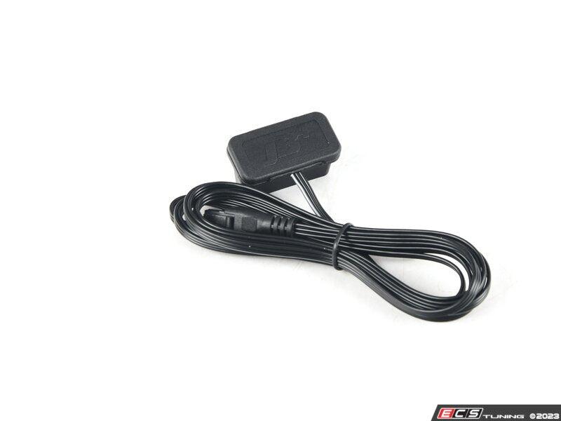 JB4 OBDII Cable - Cable Only