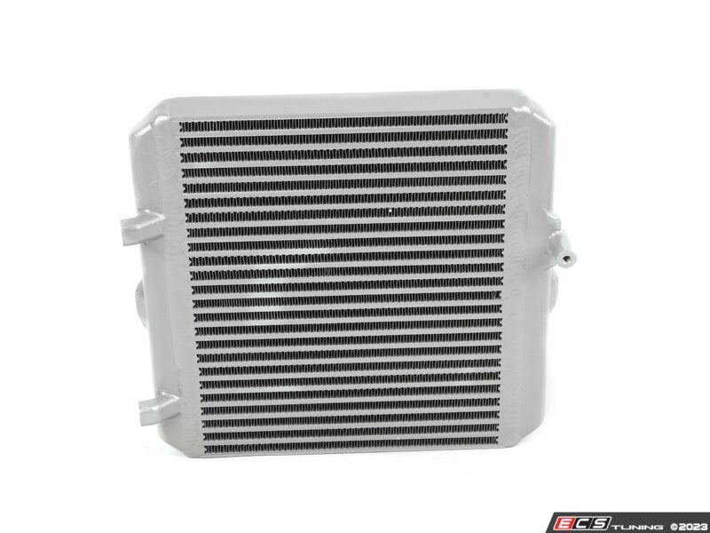 DO88 Racing Oil Cooler - M2