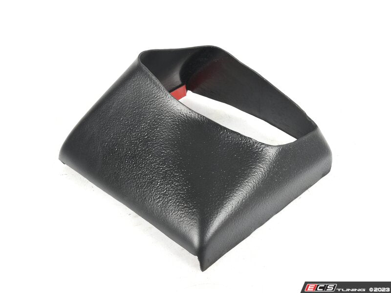 DO88 Racing Oil Cooler - M2