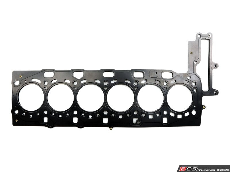 Cometic MLX Head Gasket - 83mm Bore - .036in