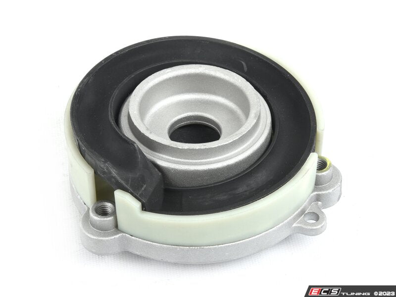 Front Upper Strut Mount - Priced Each