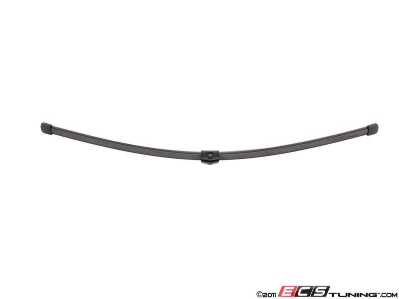 Rear Aero Wiper Blade