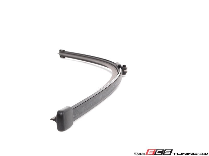 Rear Aero Wiper Blade