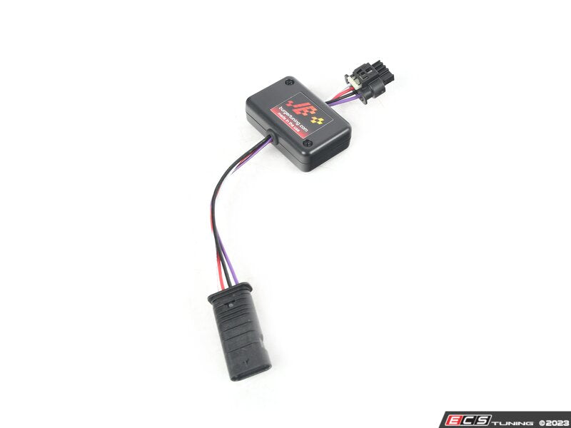 JB+ Quick Install Tuner - B48 FWD - 4 Wire