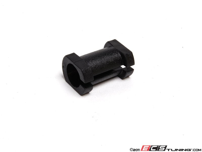 Front Seat Adjustment Lever Bushing - Priced Each