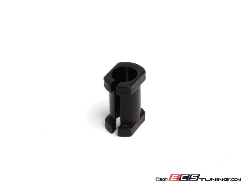 Front Seat Adjustment Lever Bushing - Priced Each