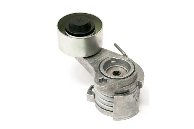 Drive Belt Tensioner