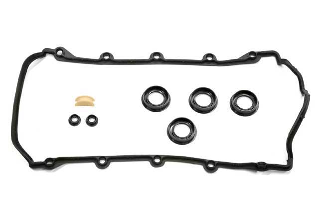 Valve Cover Gasket Set