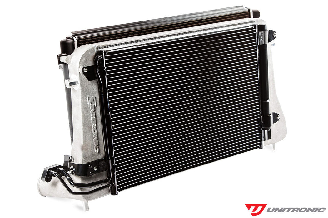 UNITRONIC INTERCOOLER KIT FOR 2.0 TSI GEN1