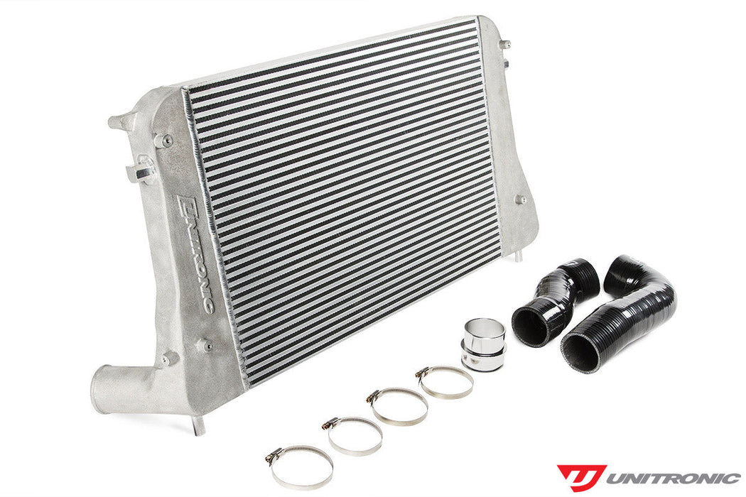 UNITRONIC INTERCOOLER KIT FOR 2.0 TSI GEN1