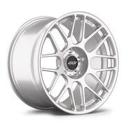 18x9.5" ET35 APEX ARC-8R Forged BMW Wheel