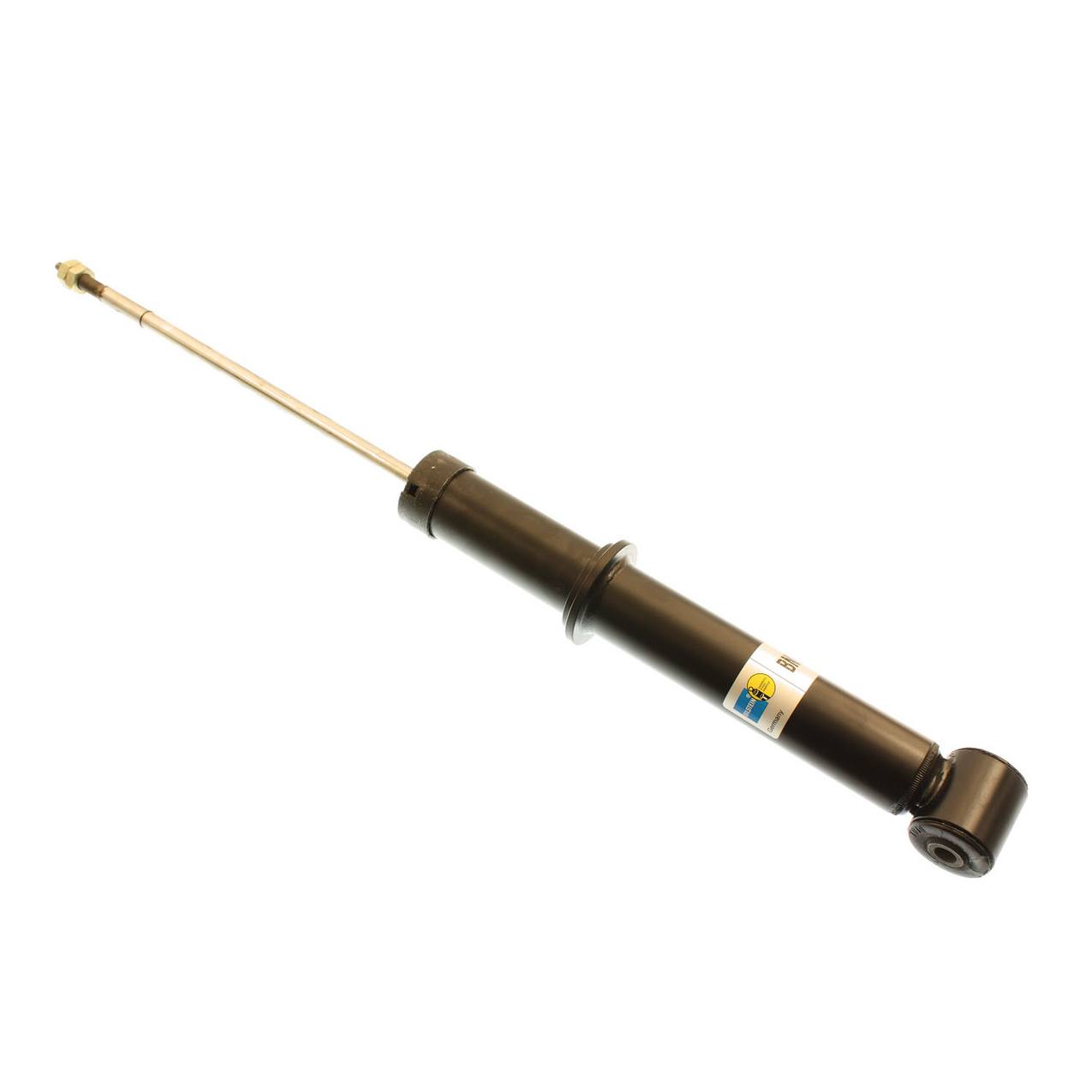 Shock Absorber – Rear (B4 OE Replacement)