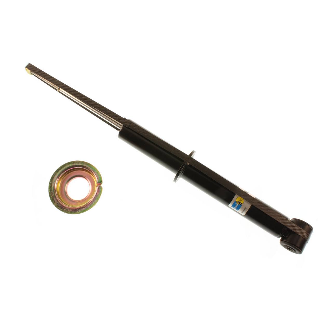 Shock Absorber – Rear (B4 OE Replacement)