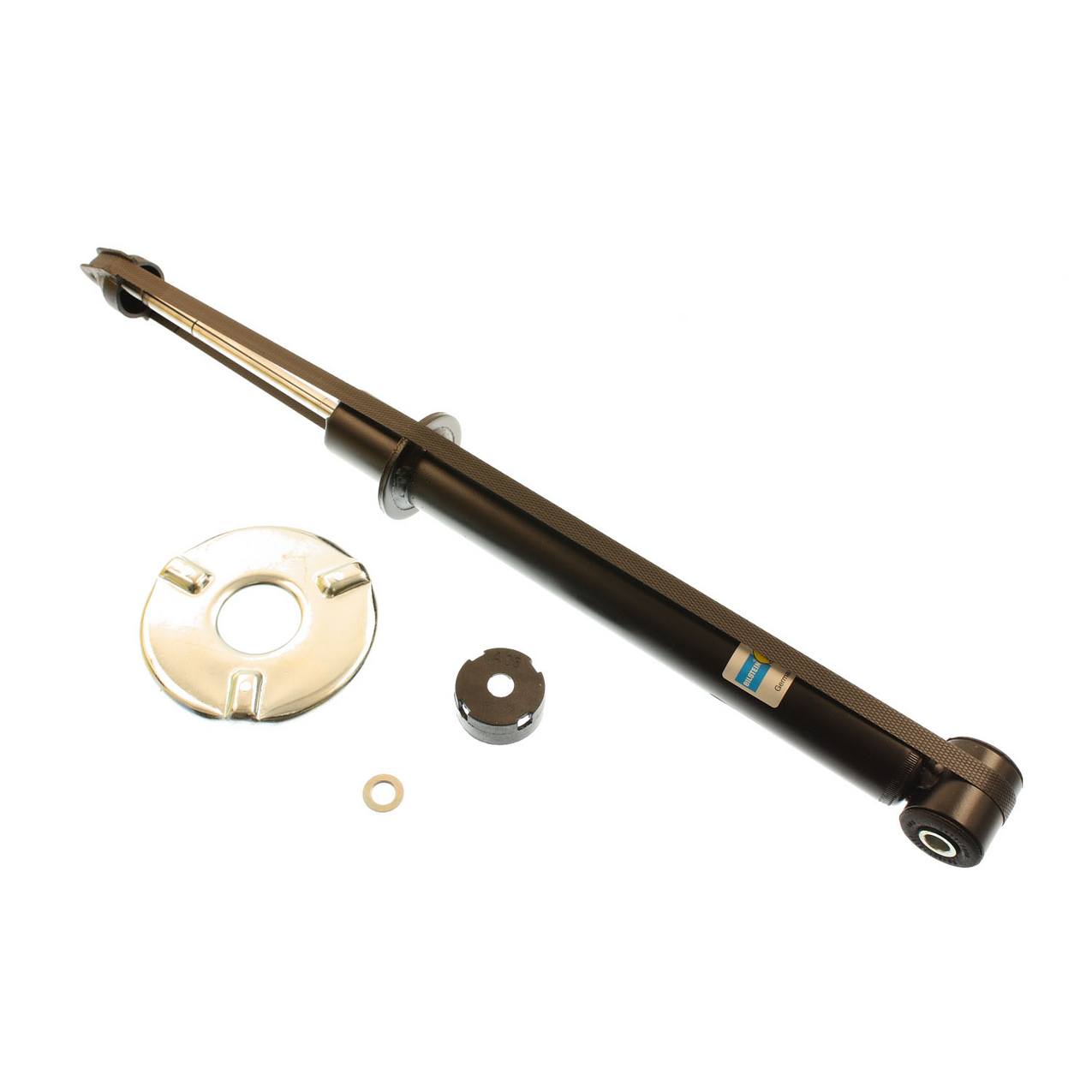 VW Shock Absorber – Rear 357513031S – Bilstein Touring 19019949