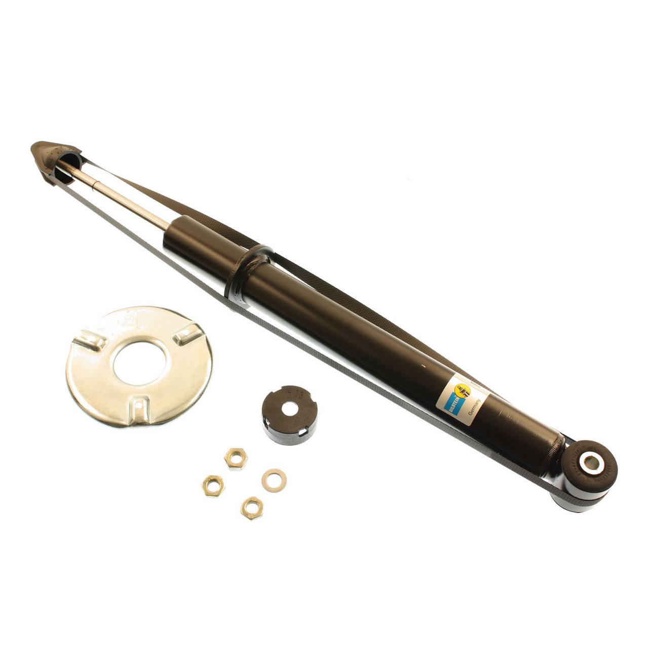 Shock Absorber – Rear (B4 OE Replacement)