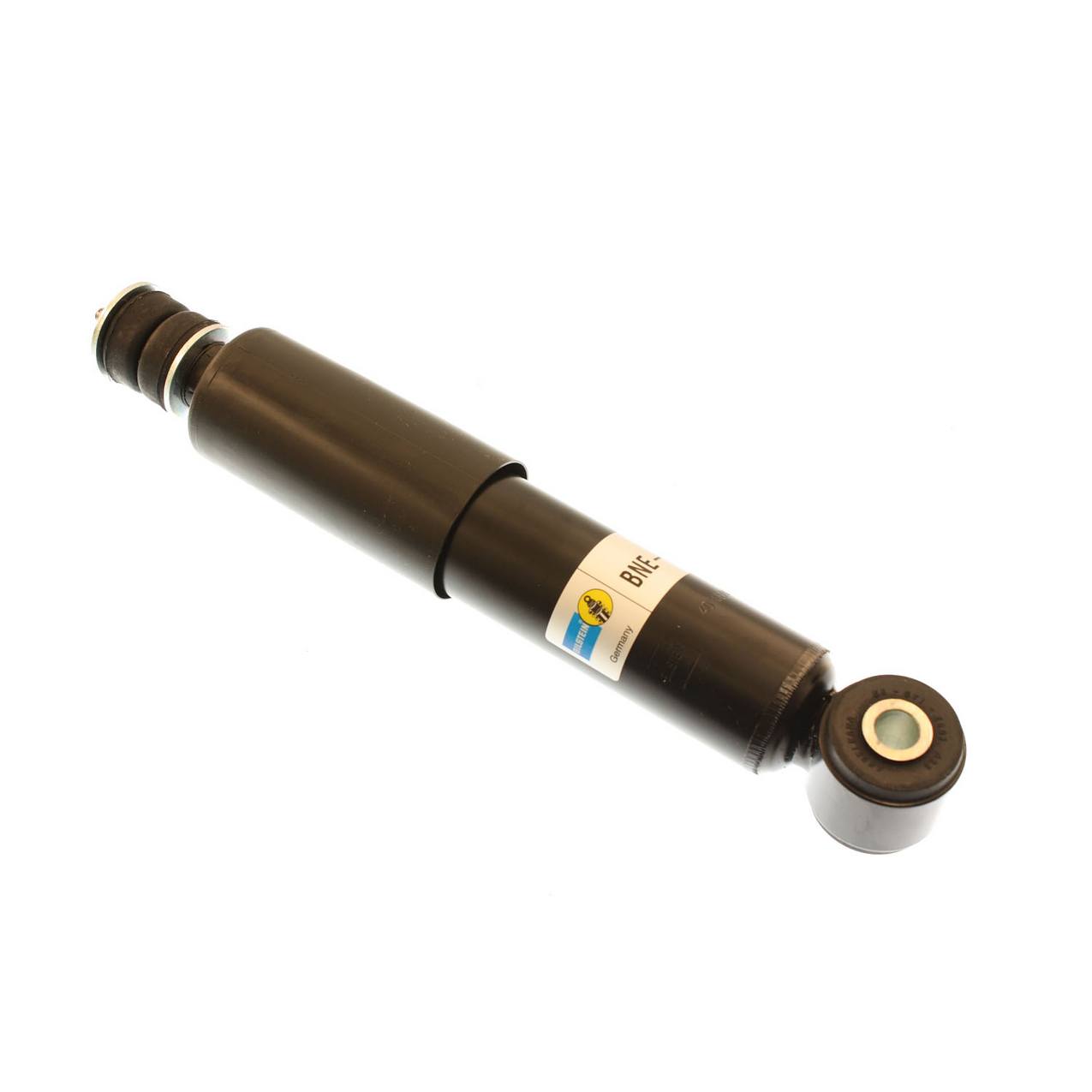 Volkswagen Suspension Shock Absorber – Front – Bilstein 7D0413025