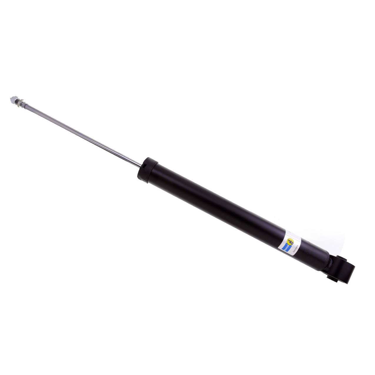 VW Shock Absorber 19-029177 – Bilstein