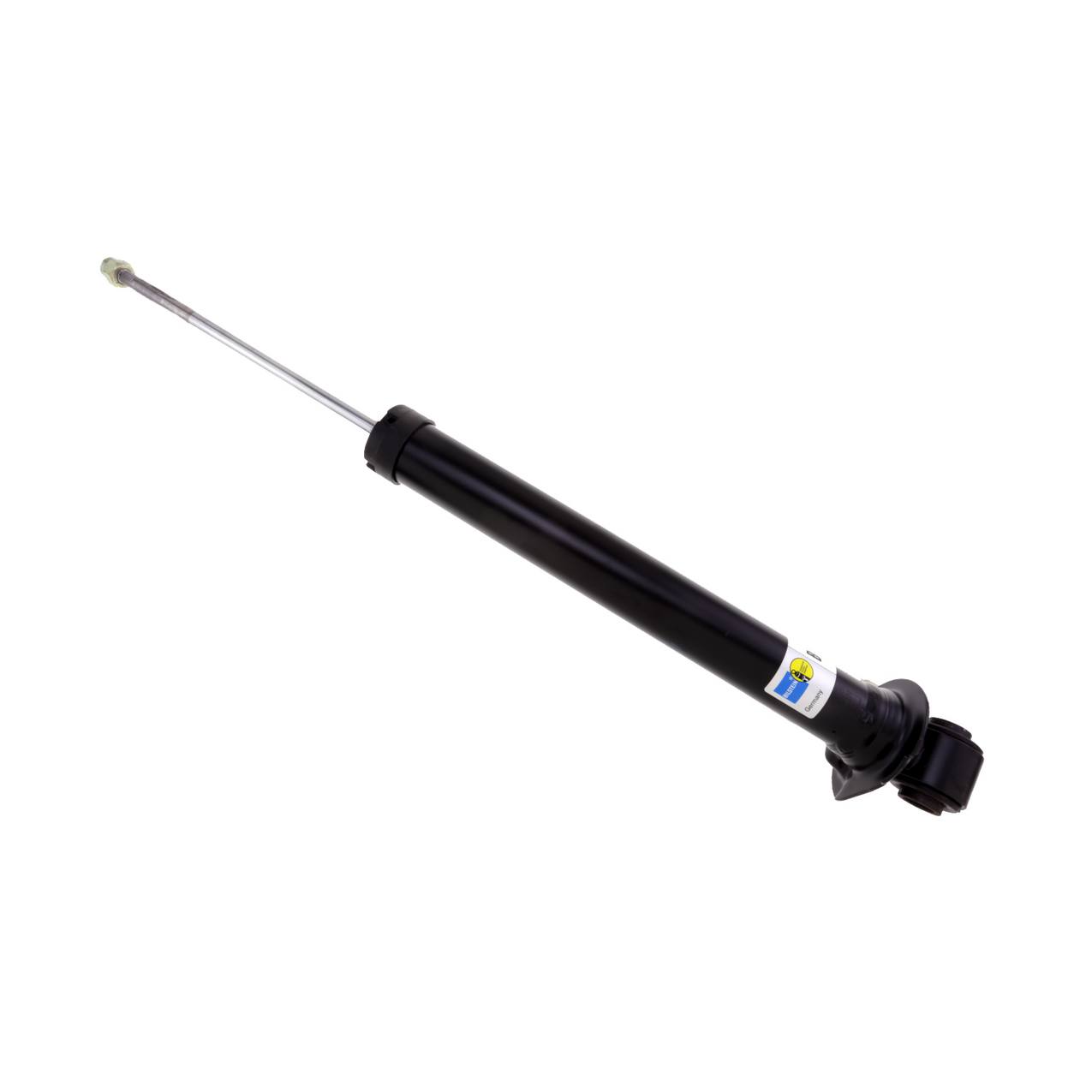 Shock Absorber – Rear (With Sport Suspension) (B4 OE Replacement)