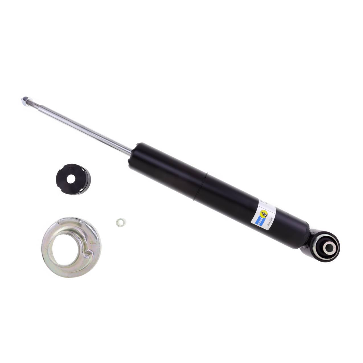 Shock Absorber – Rear (B4 OE Replacement)