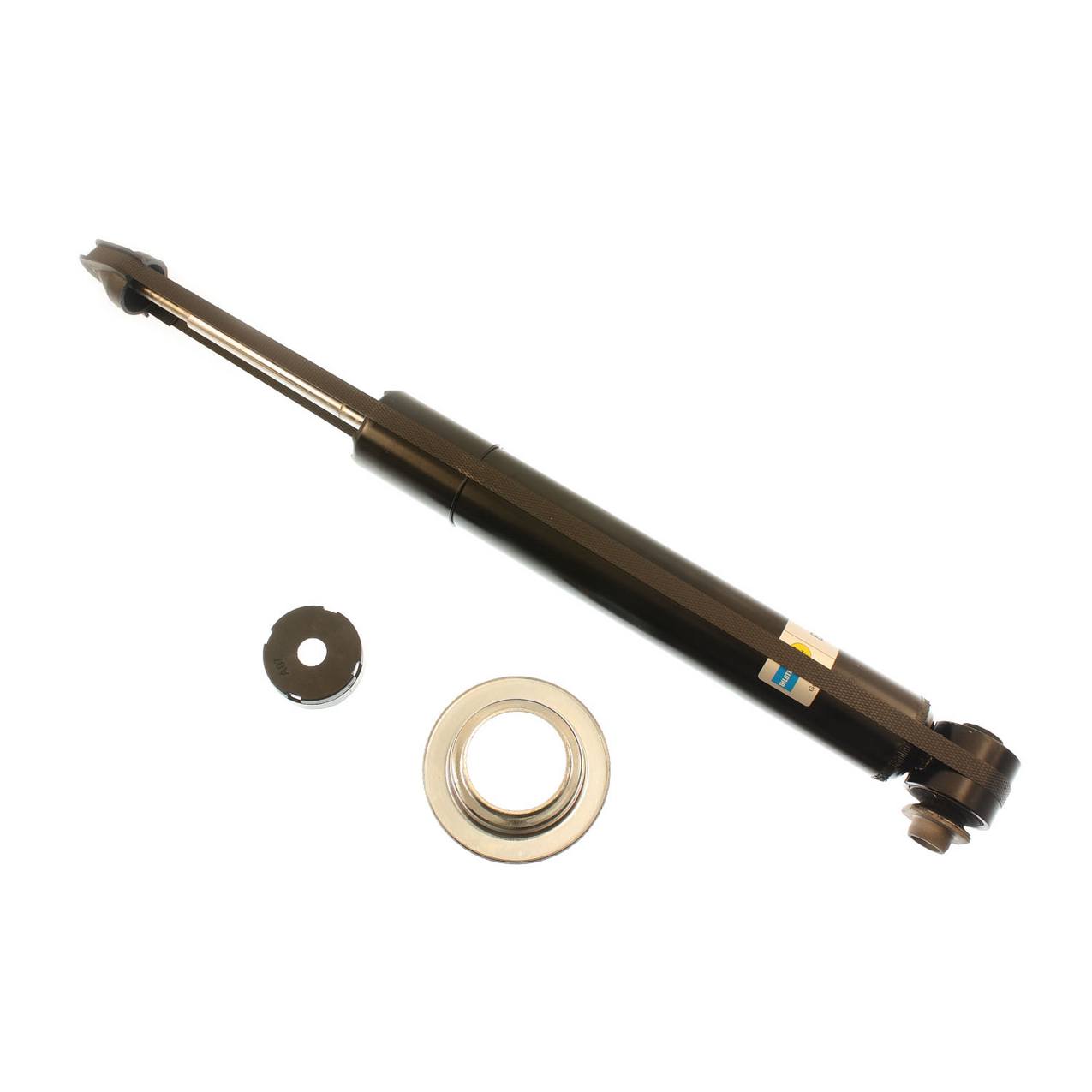 BMW Shock Absorber – Rear 33521093646 – Bilstein Touring 19067346